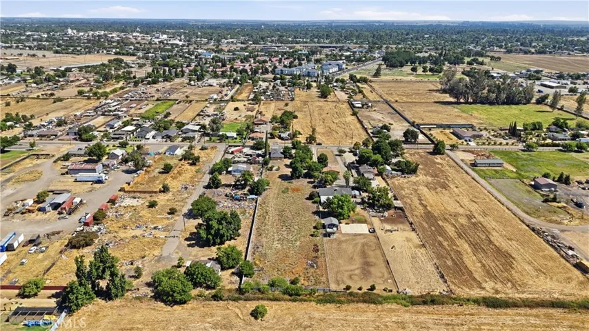 560 Cone, Merced, California 95341