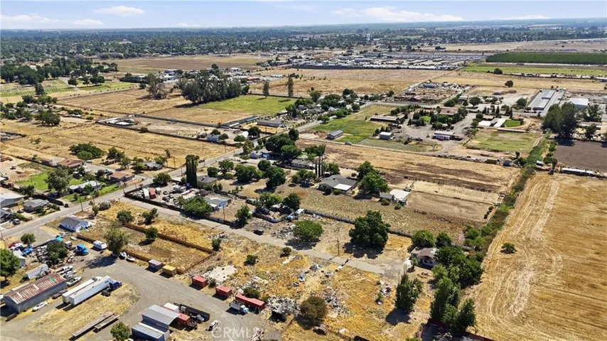 560 Cone, Merced, California 95341