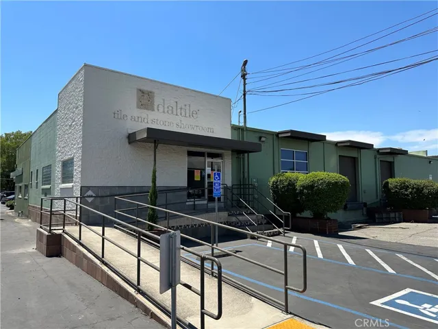 206 Meyers Street, Chico, California 95928