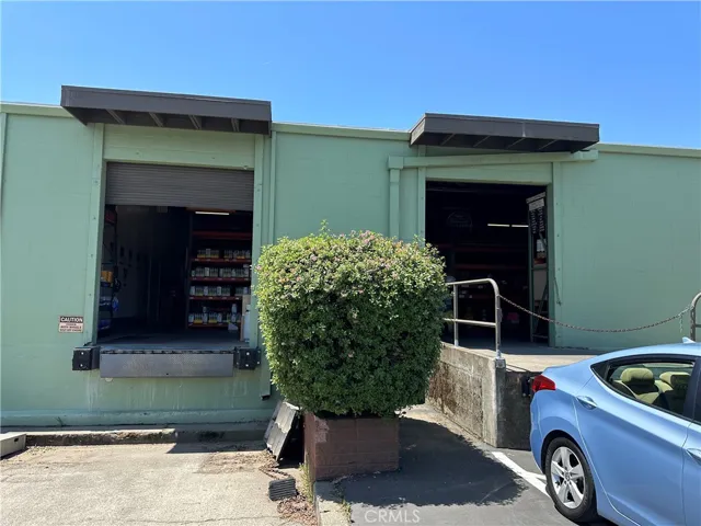 206 Meyers Street, Chico, California 95928
