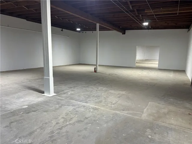 206 Meyers Street, Chico, California 95928