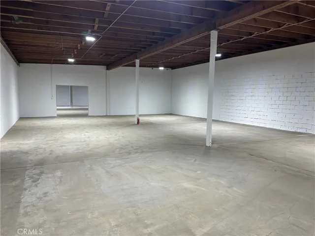 206 Meyers Street, Chico, California 95928