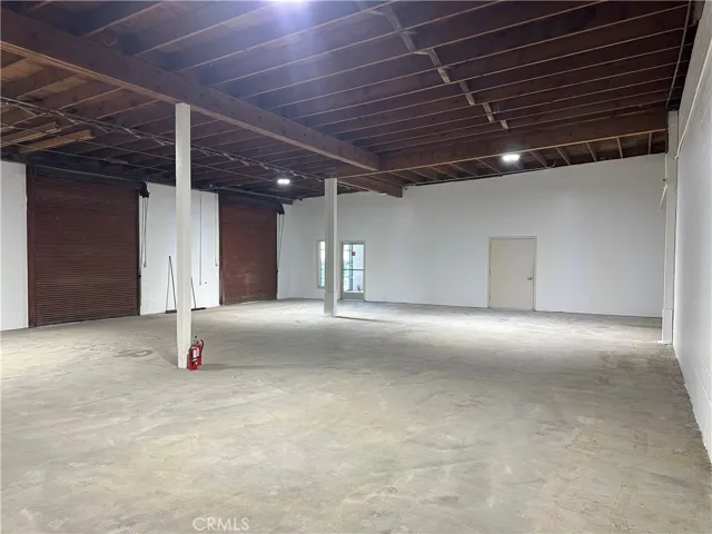 206 Meyers Street, Chico, California 95928