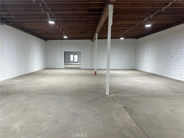 206 Meyers Street, Chico, California 95928