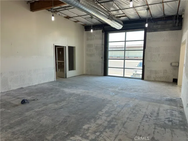 206 Meyers Street, Chico, California 95928
