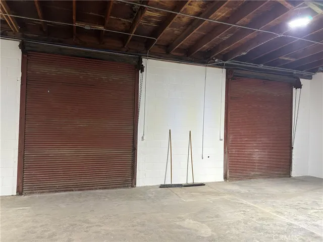 206 Meyers Street, Chico, California 95928