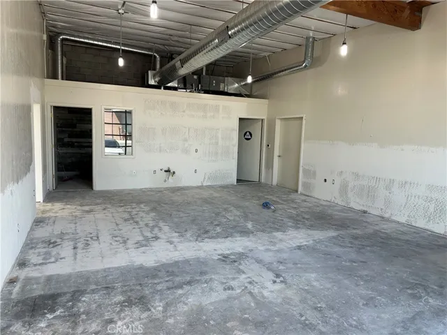 206 Meyers Street, Chico, California 95928