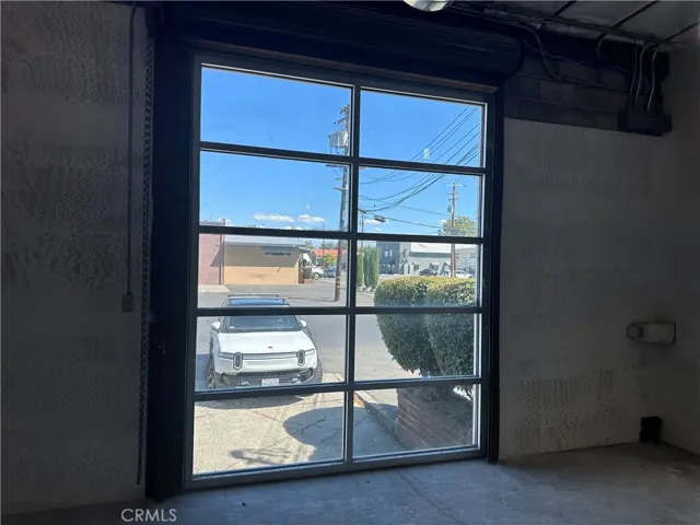 206 Meyers Street, Chico, California 95928