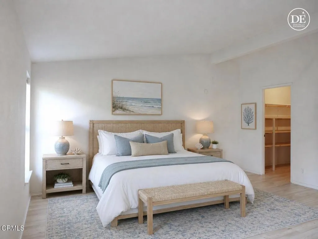Virtual Staging Virtual Staging