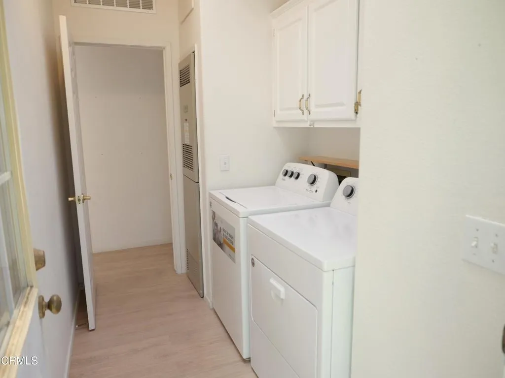 Laundry Room Laundry Room