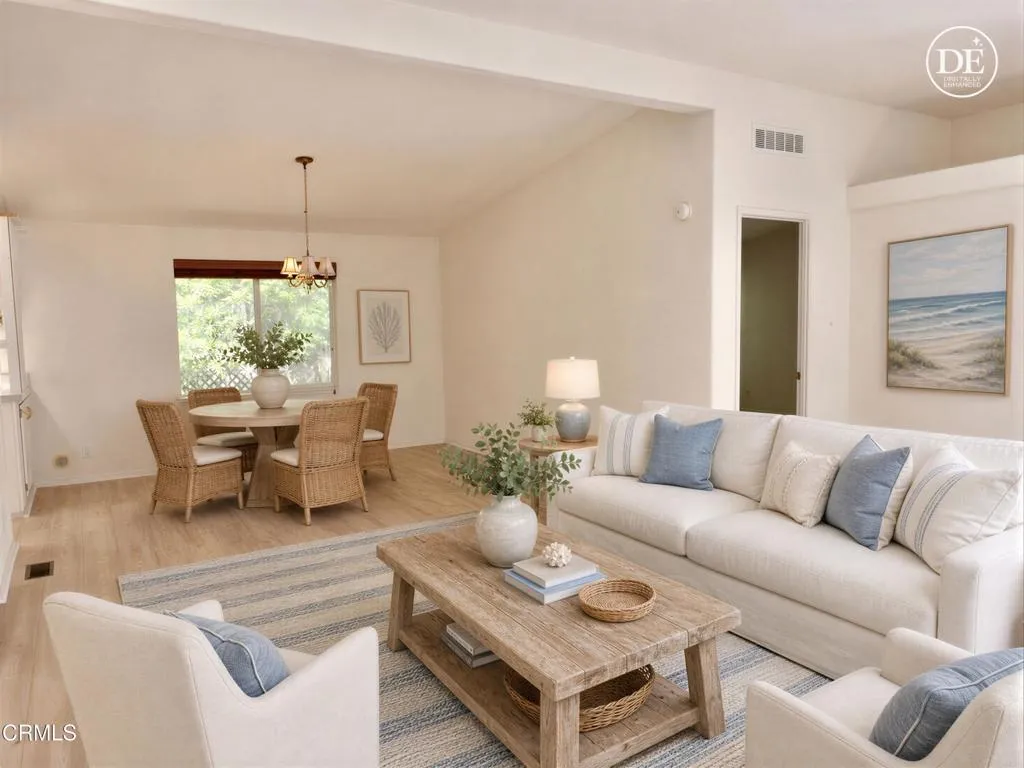 Virtual Staging Virtual Staging
