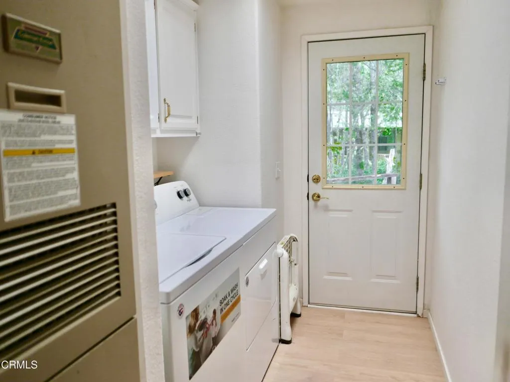 Laundry Room Laundry Room