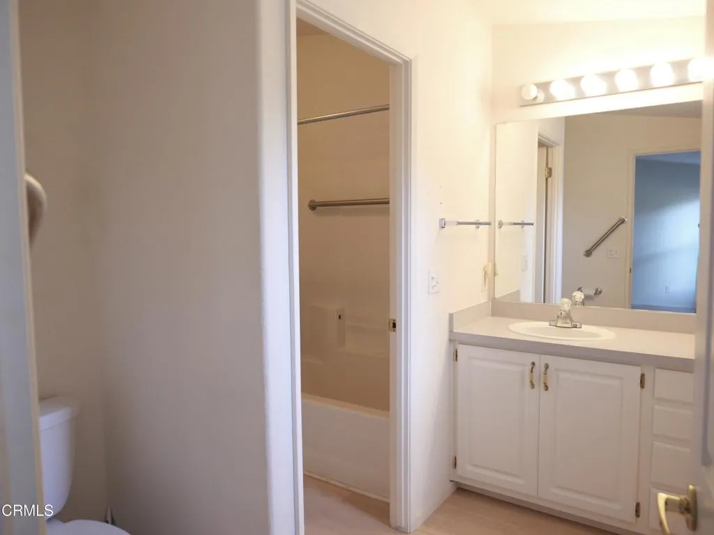 Primary Bathroom Primary Bathroom