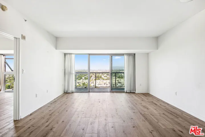 13700 Marina Pointe Drive 1206, Marina Del Rey, California 90292