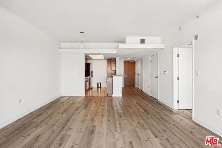 13700 Marina Pointe Drive 1206, Marina Del Rey, California 90292