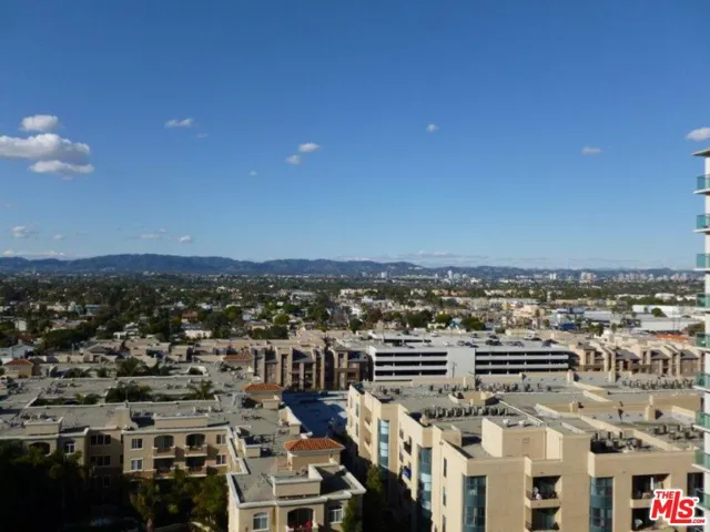 13700 Marina Pointe Drive 1206, Marina Del Rey, California 90292