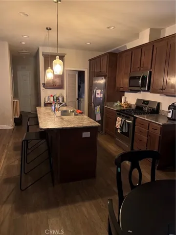 3825 Valley 20, Walnut, California 91789 — photo 4