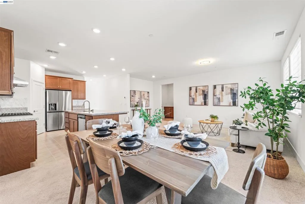Property 1