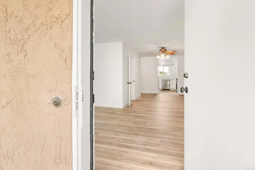 4228 Vista Panorama Way 267, Oceanside, California 92057 — photo 5