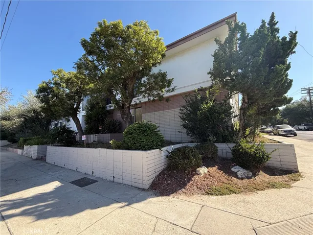 13040 Dronfield Ave 1, Sylmar, California 91342 — photo 5