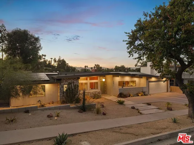 23811 Berdon Street, Woodland Hills, California 91367