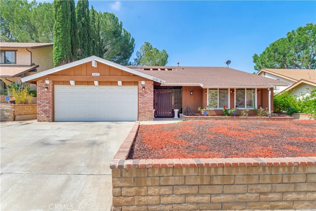 Property 1