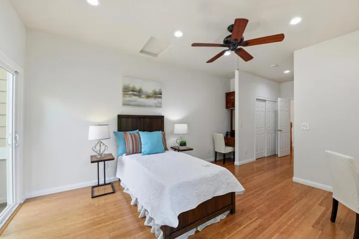 1129 Foxhurst Way, San Jose, California 95120