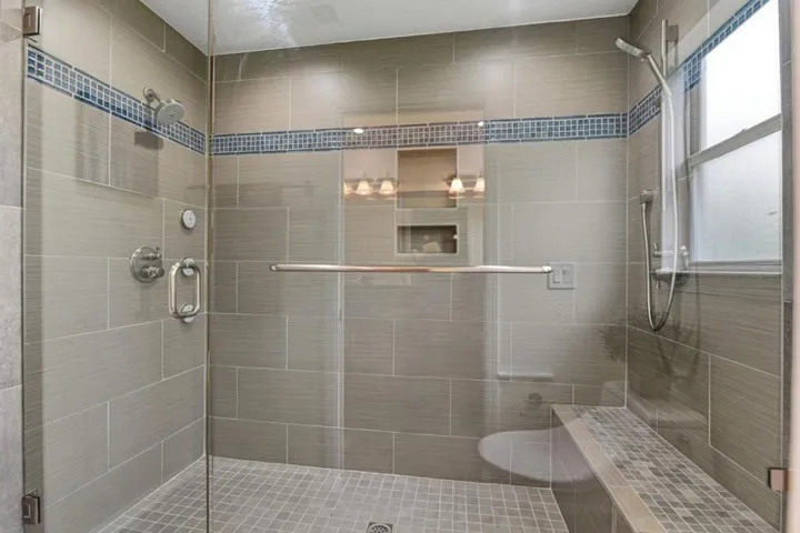 1129 Foxhurst Way, San Jose, California 95120
