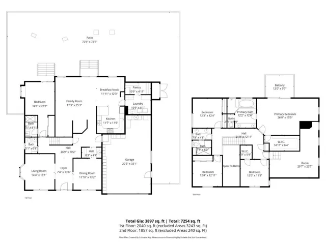 1129 Foxhurst Way, San Jose, California 95120