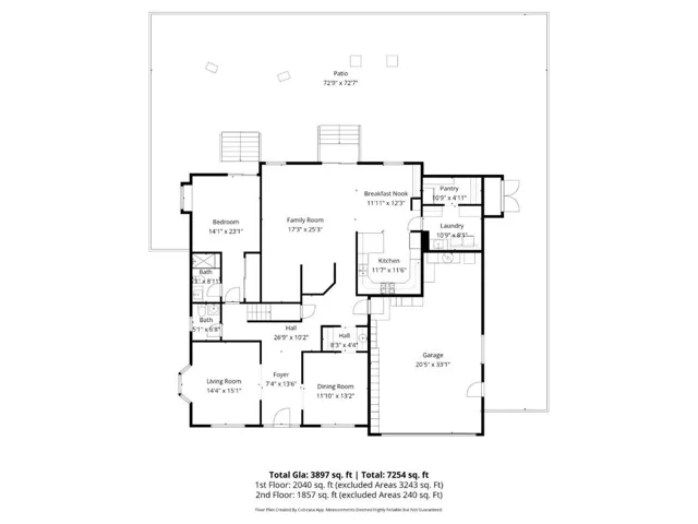 1129 Foxhurst Way, San Jose, California 95120