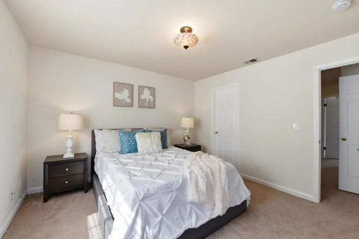 1129 Foxhurst Way, San Jose, California 95120