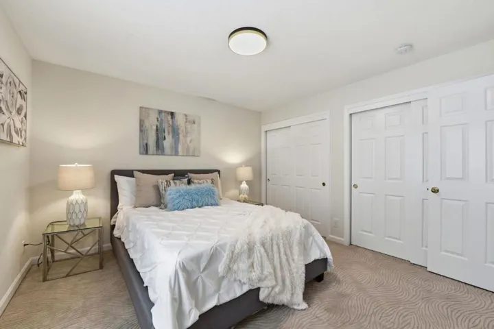 1129 Foxhurst Way, San Jose, California 95120