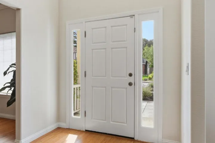 1129 Foxhurst Way, San Jose, California 95120