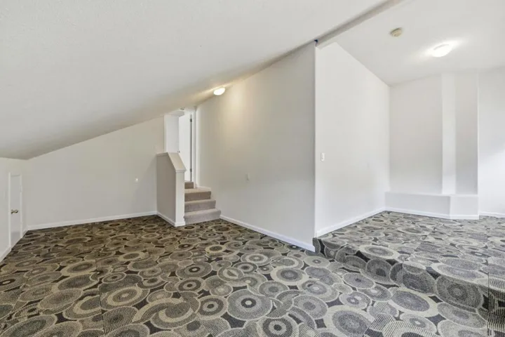 1129 Foxhurst Way, San Jose, California 95120