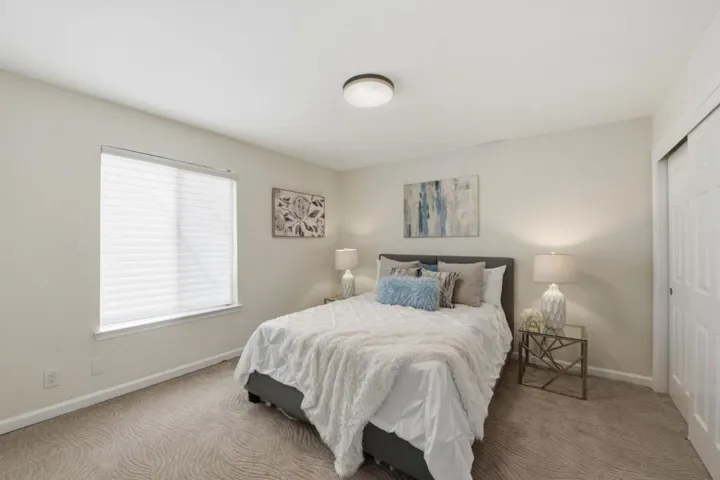 1129 Foxhurst Way, San Jose, California 95120