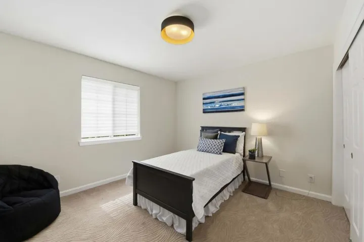 1129 Foxhurst Way, San Jose, California 95120