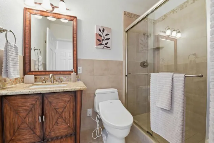 1129 Foxhurst Way, San Jose, California 95120