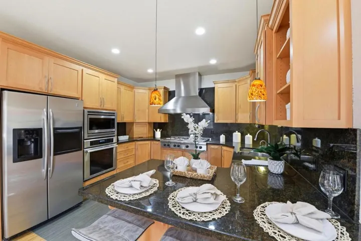 1129 Foxhurst Way, San Jose, California 95120