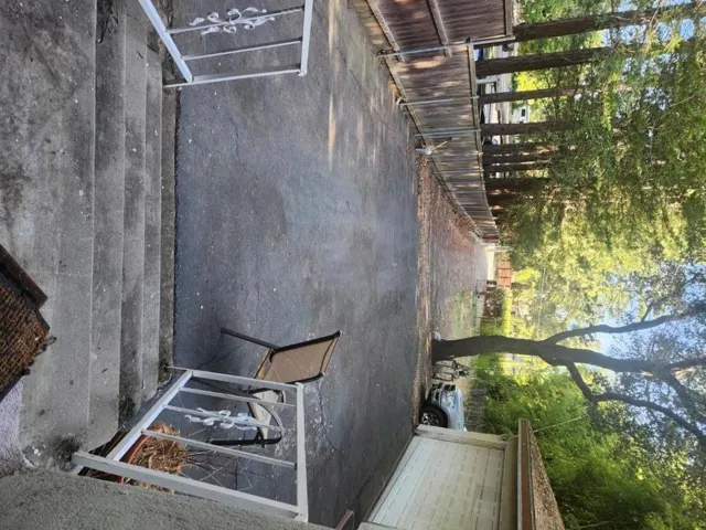 8879 Sunset Avenue, Fair Oaks, California 95628