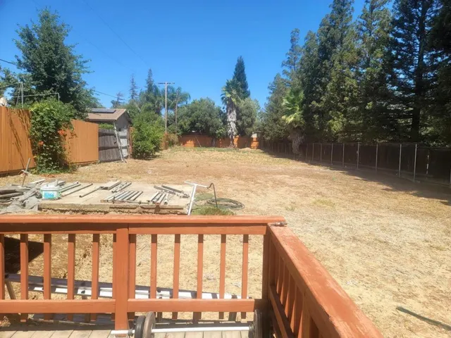 8879 Sunset Avenue, Fair Oaks, California 95628