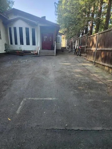 8879 Sunset Avenue, Fair Oaks, California 95628