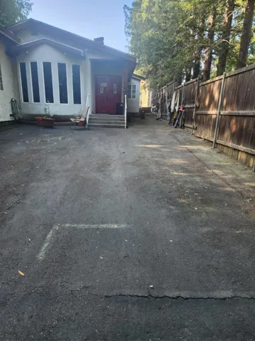 8879 Sunset Avenue, Fair Oaks, California 95628