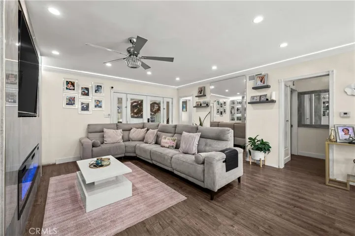 8849 Pico Vista, Pico Rivera, California 90660