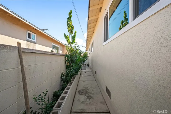 8849 Pico Vista, Pico Rivera, California 90660