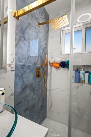 8849 Pico Vista, Pico Rivera, California 90660