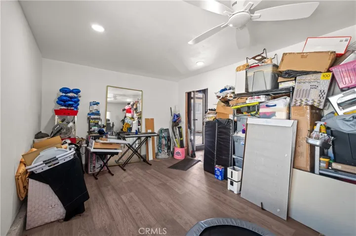 8849 Pico Vista, Pico Rivera, California 90660
