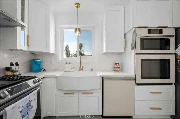 8849 Pico Vista, Pico Rivera, California 90660