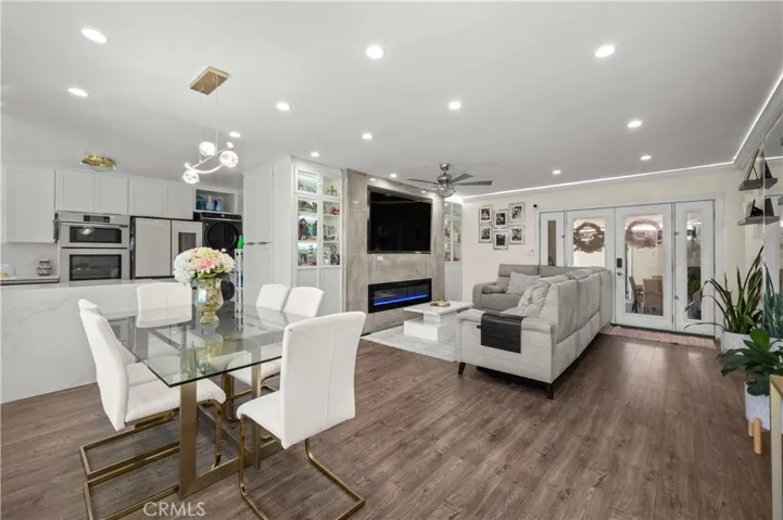 8849 Pico Vista, Pico Rivera, California 90660