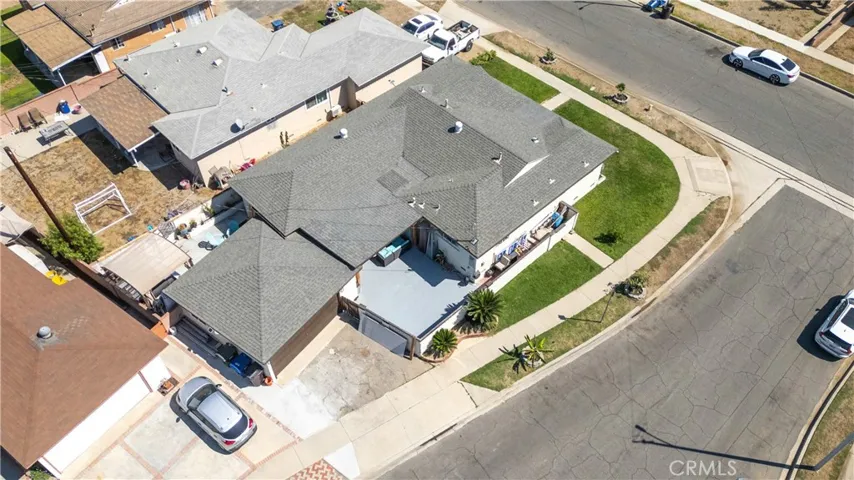 8849 Pico Vista, Pico Rivera, California 90660