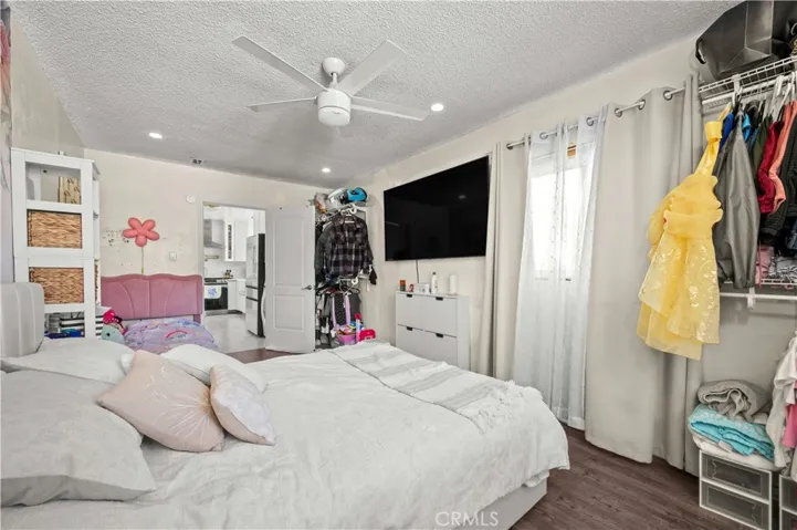 8849 Pico Vista, Pico Rivera, California 90660